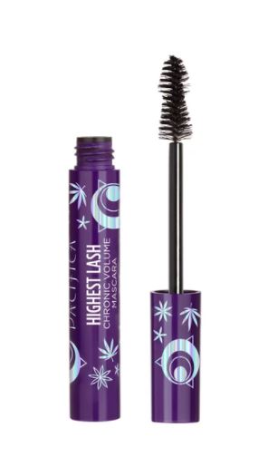 Highest Lash Mascara