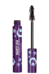 Highest Lash Mascara