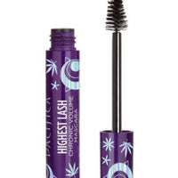 Highest Lash Mascara
