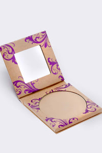 Mineral Powder (highlighter) - Sky