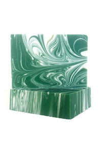 Into the Woods Bar Soap