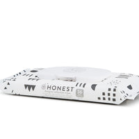 Wipes, 36 CT - Pattern Play