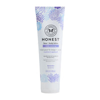 F&B Lotion Truly Calming Lavender