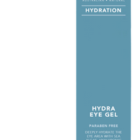 Hydra Eye Gel 15ml