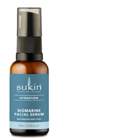 Biomarine Facial Serum 30ml C