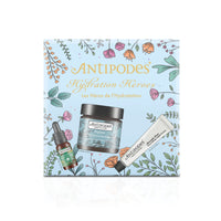 Hydration Heroes Kit