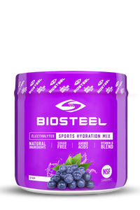 Performance Sports Mix Grape