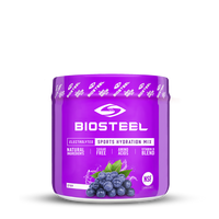 Performance Sports Mix Grape