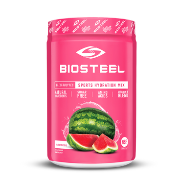 Performance Sports Mix Watermelon