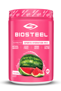 Performance Sports Mix Watermelon