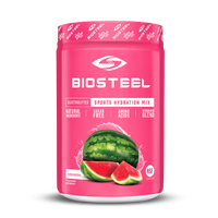 Performance Sports Mix Watermelon