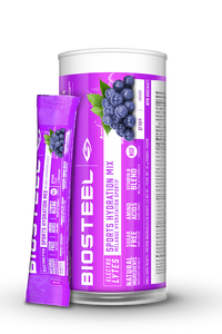 Performance Sports Mix Grape