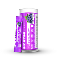 Performance Sports Mix Grape