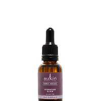 Purely Ageless Hydration Elixir