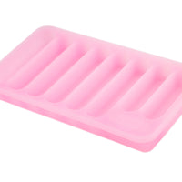 Blush Chill Ice Tray