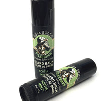 Beard Balm Scotia Mint