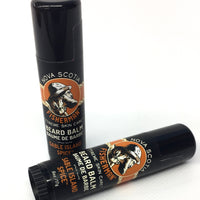 Beard Balm Sable Island Spice