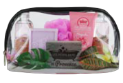 Emotion Travel Kit