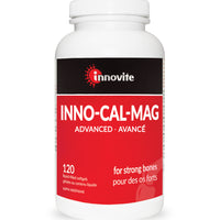 Inno-Cal-Mag - Advanced