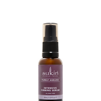 Purely Ageless Firming Serum
