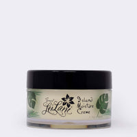 Island Moisturizer