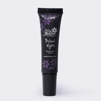 Island Nights Blemish, Bags & More