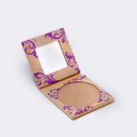 Mineral Powder (bronzer) - Sun