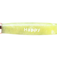 Facial Roller - Jade