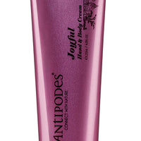 Joyful Hand & Body Cream