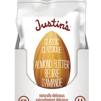 Classic Almond Butter Tray