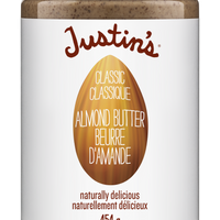 Classic Almond Butter