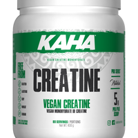 KAHA Creapure Creatine