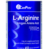 L-Arginine