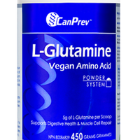 L-Glutamine