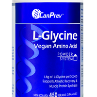 L-Glycine