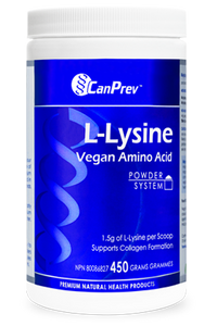 L-Lysine