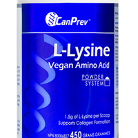 L-Lysine