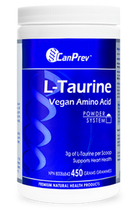 L-Taurine