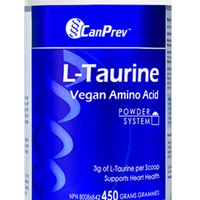 L-Taurine