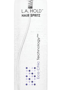 L.A. Hold Hair Spritz