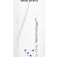 L.A. Hold Hair Spritz