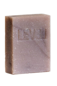 Lavender + Chamomile Bar Soap