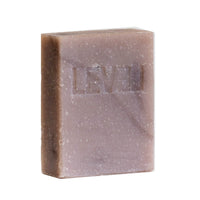 Lavender + Chamomile Bar Soap