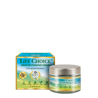 DMAE Restorative Cream