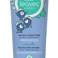 Conditioner - Blueberry