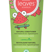 Conditioner - Watermelon & Coco