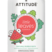 Bubble Bath - Watermelon & Coco