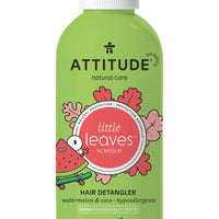 Hair Detangler - Watermelon & Coco