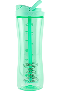 LUMA Shaker, 28oz, Mint