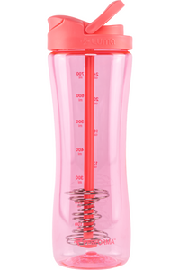 LUMA Shaker, 28oz, Rose